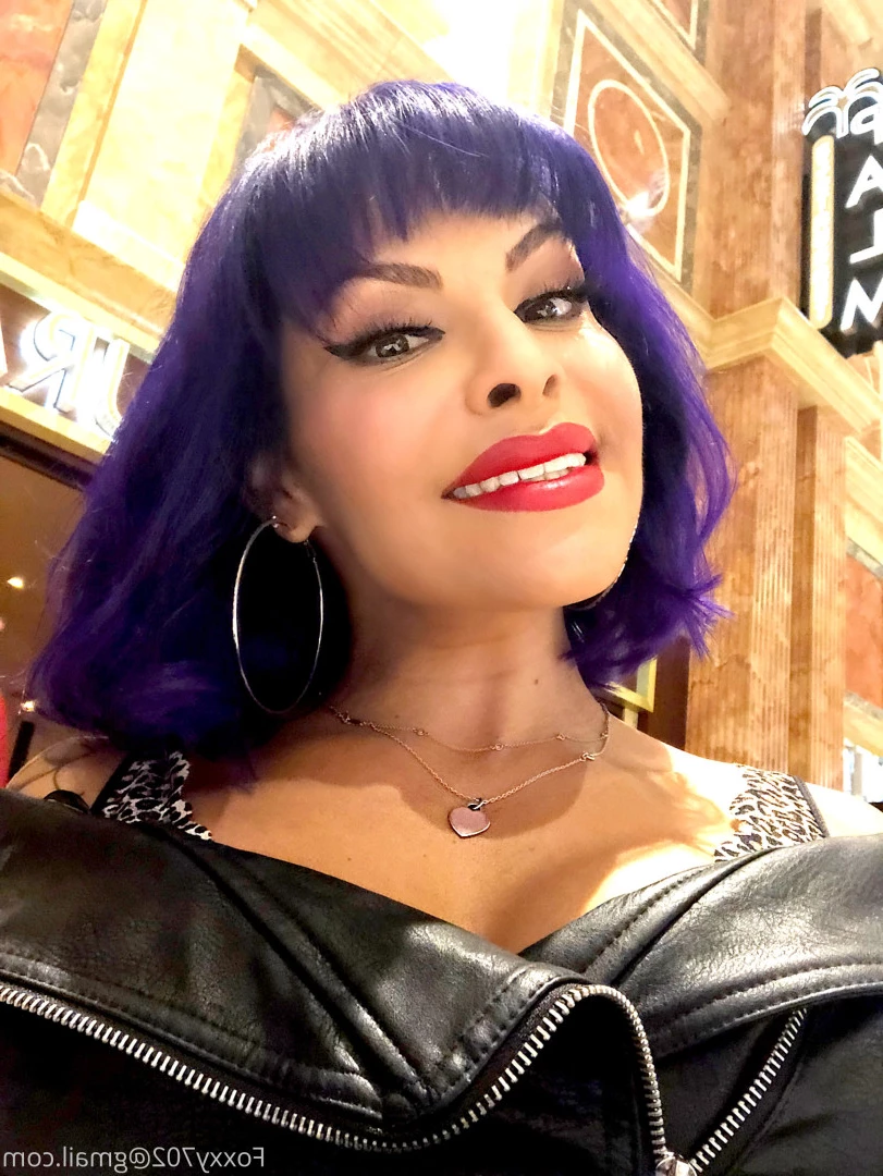 Foxxy [ foxxy702 ] Onlyfans leaked photo 9429766 on Hotleaks.tv