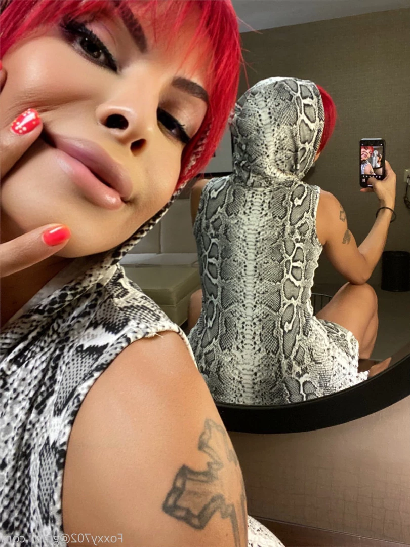 Foxxy [ foxxy702 ] Onlyfans leaked photo 9429897 on Hotleaks.tv