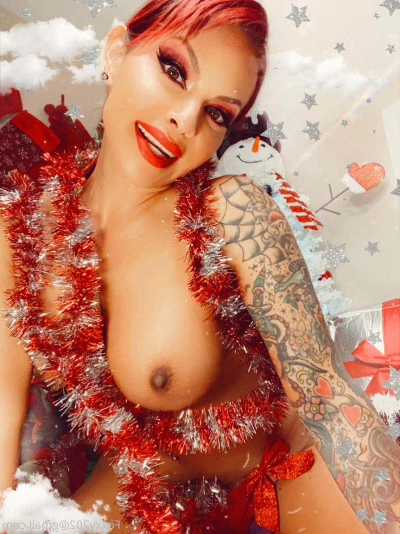 Foxxy [ foxxy702 ] Onlyfans leaked photo 9430069 on Hotleaks.tv