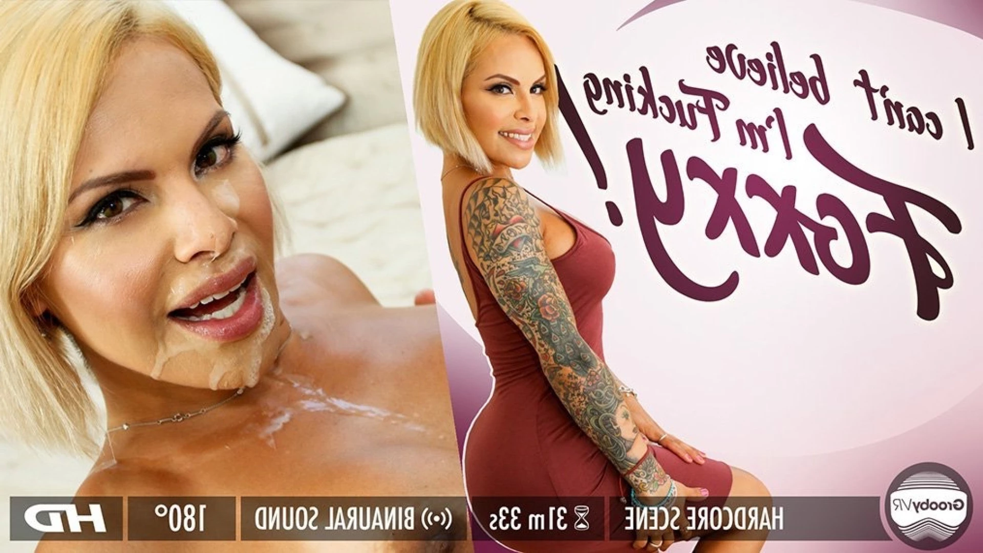 Foxxy [ foxxy702 ] Onlyfans leaked photo 9430493 on Hotleaks.tv
