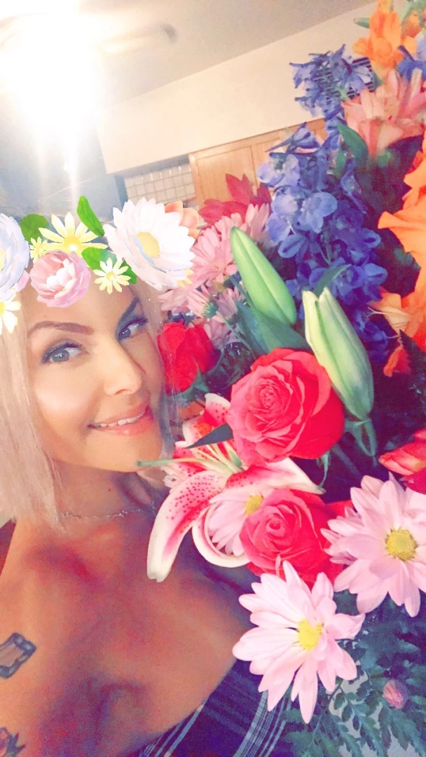 Foxxy [ foxxy702 ] Onlyfans leaked photo 9430502 on Hotleaks.tv