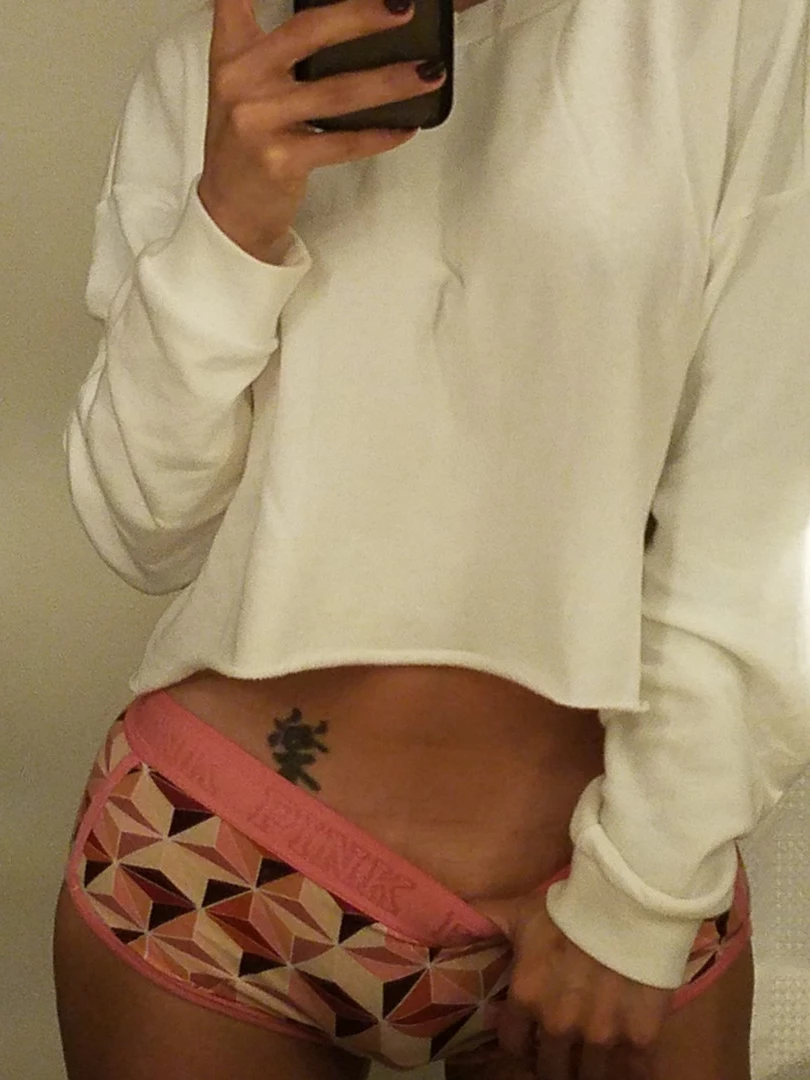 Foxxy [ foxxy702 ] Onlyfans leaked photo 9430600 on Hotleaks.tv