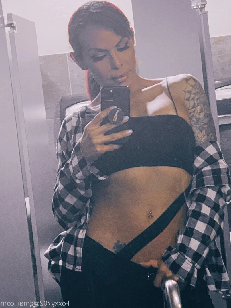 Foxxy [ foxxy702 ] Onlyfans leaked photo 9431011 on Hotleaks.tv