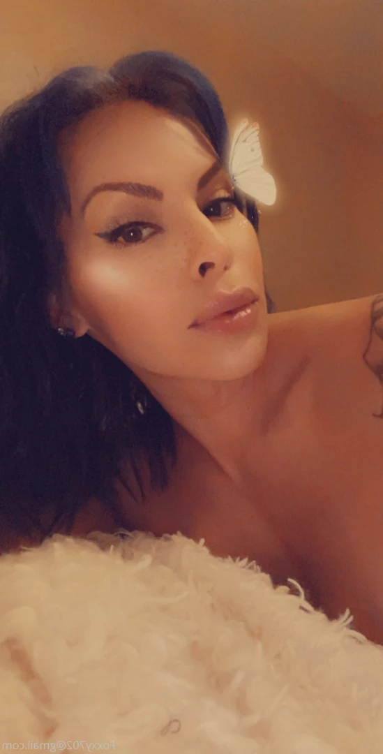 Foxxy [ foxxy702 ] Onlyfans leaked photo 9431083 on Hotleaks.tv