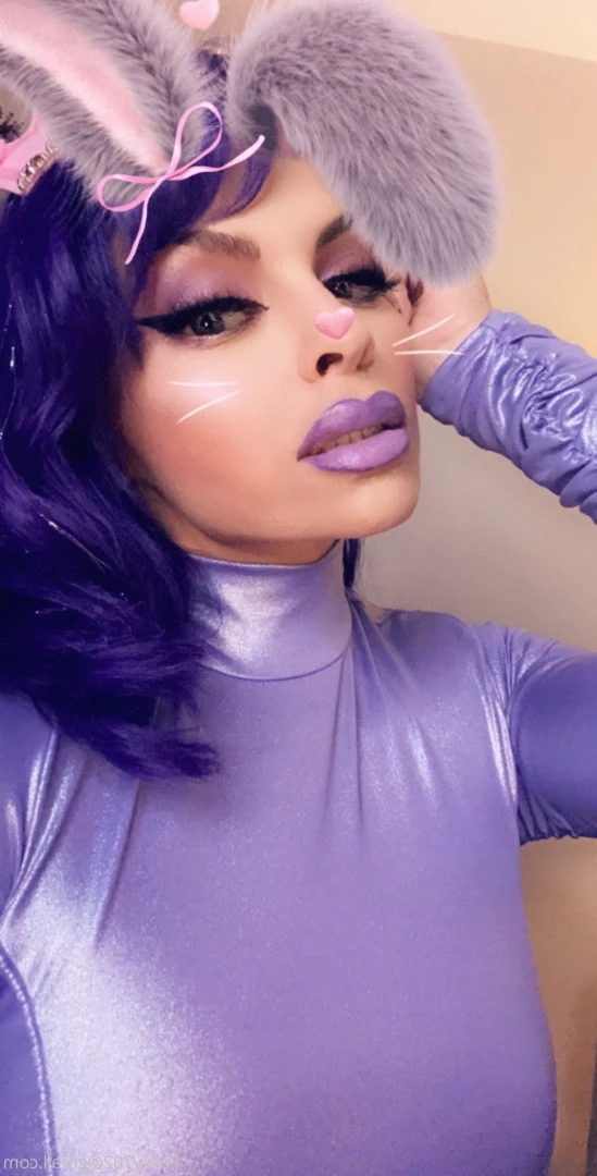 Foxxy [ foxxy702 ] Onlyfans leaked photo 9431258 on Hotleaks.tv