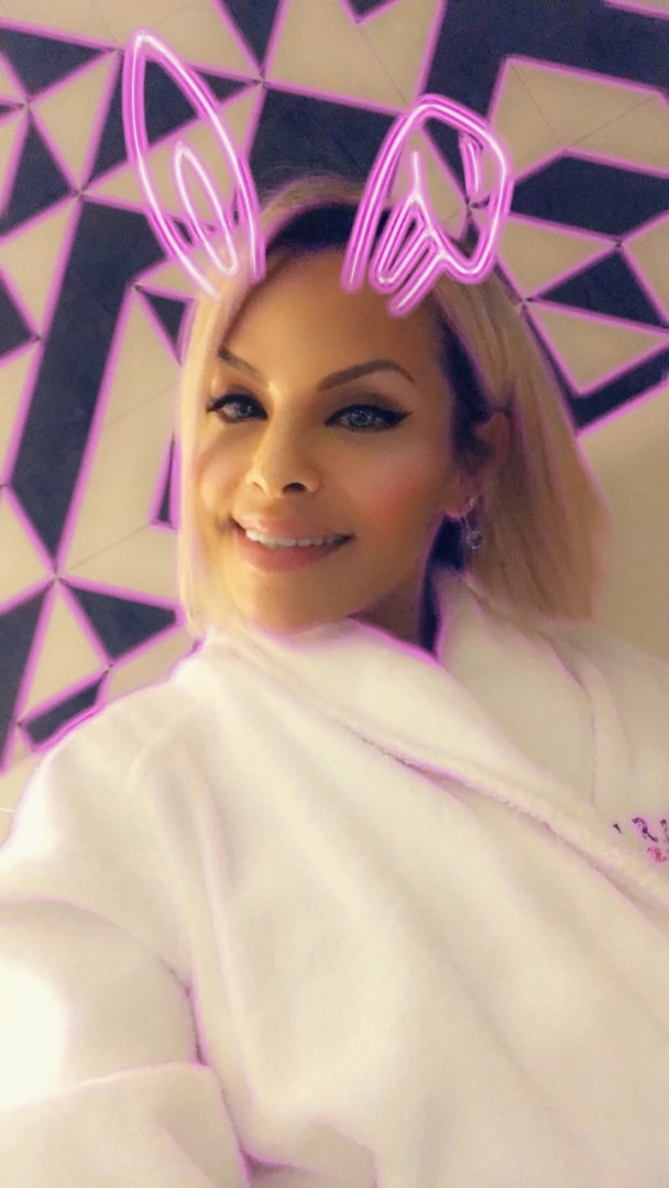Foxxy [ foxxy702 ] Onlyfans leaked photo 9431313 on Hotleaks.tv