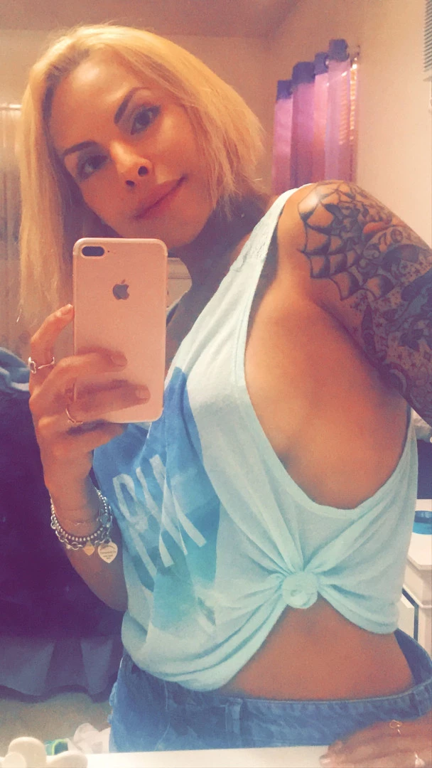 Foxxy [ foxxy702 ] Onlyfans leaked photo 9431454 on Hotleaks.tv