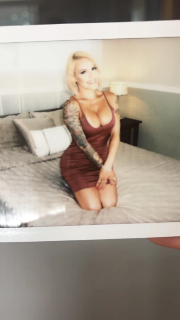 Foxxy [ foxxy702 ] Onlyfans leaked photo 9431711 on Hotleaks.tv