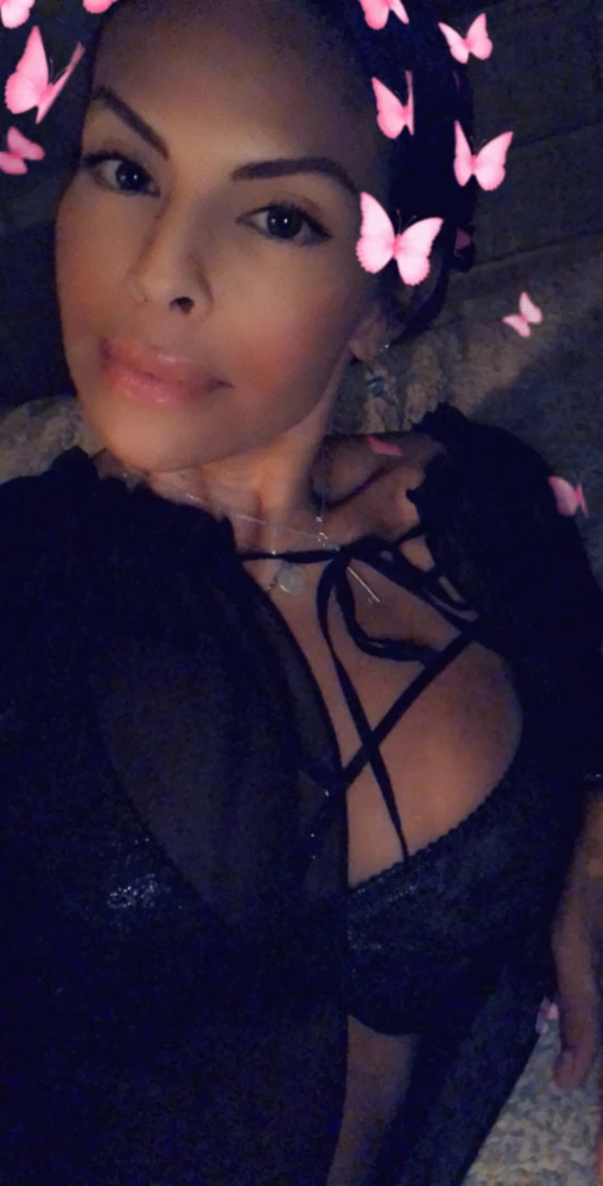 Foxxy [ foxxy702 ] Onlyfans leaked photo 9431742 on Hotleaks.tv
