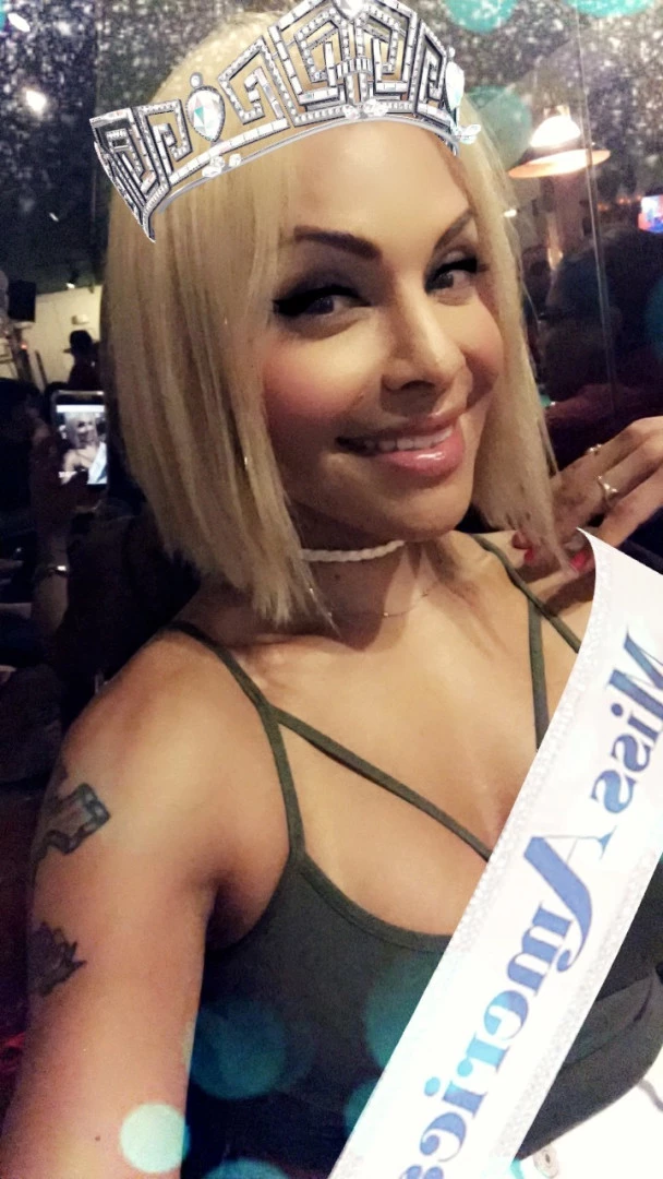 Foxxy [ foxxy702 ] Onlyfans leaked photo 9431781 on Hotleaks.tv