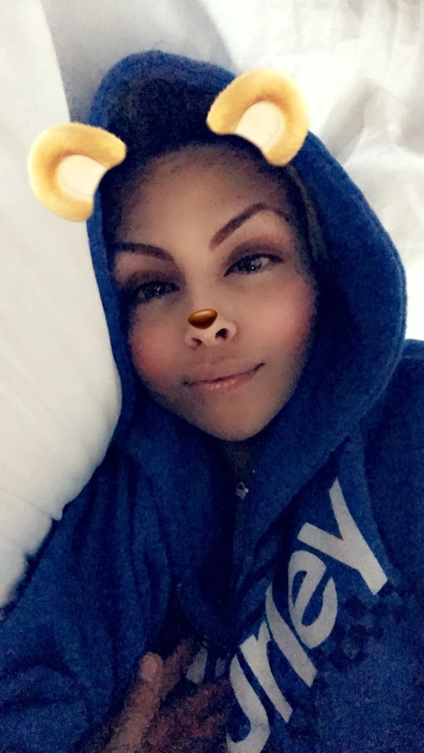 Foxxy [ foxxy702 ] Onlyfans leaked photo 9431826 on Hotleaks.tv