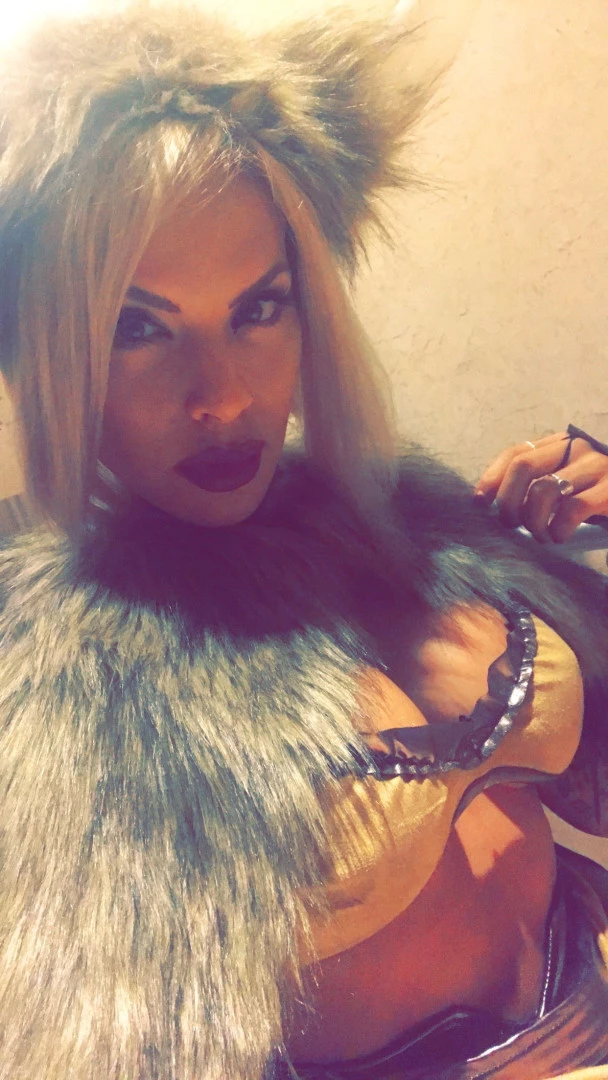 Foxxy [ foxxy702 ] Onlyfans leaked photo 9432206 on Hotleaks.tv