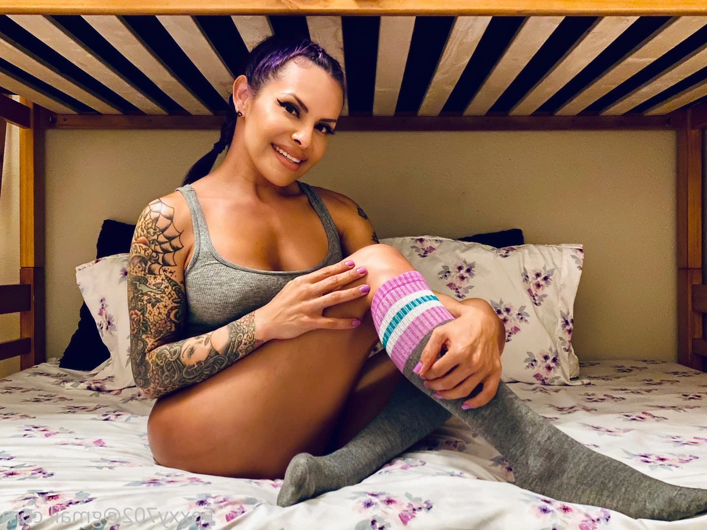Foxxy [ foxxy702 ] Onlyfans leaked photo 9432365 on Hotleaks.tv