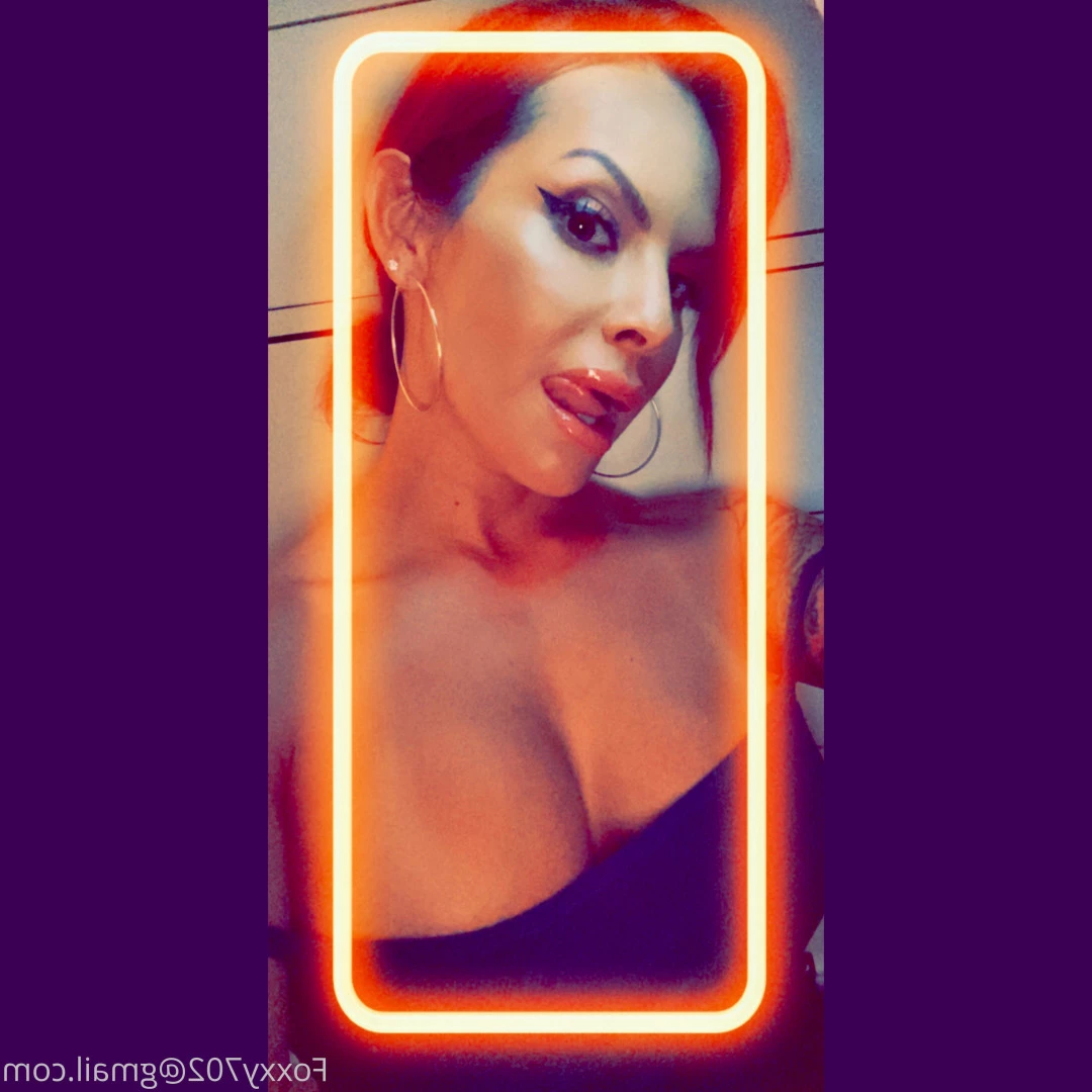 Foxxy [ foxxy702 ] Onlyfans leaked photo 9432416 on Hotleaks.tv