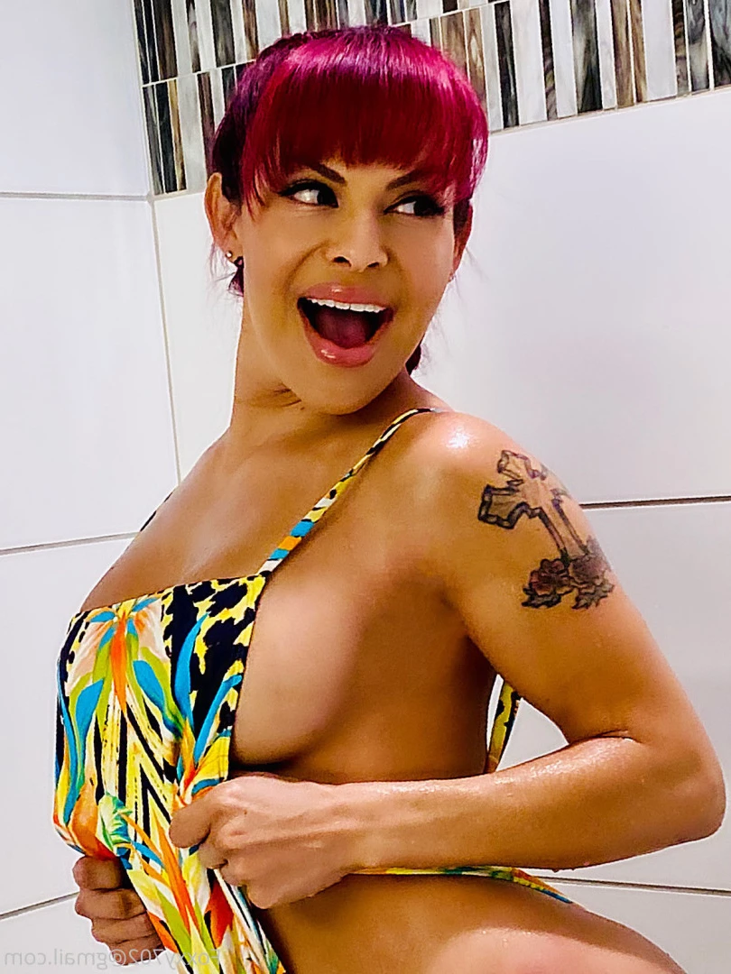 Foxxy [ foxxy702 ] Onlyfans leaked photo 9432454 on Hotleaks.tv