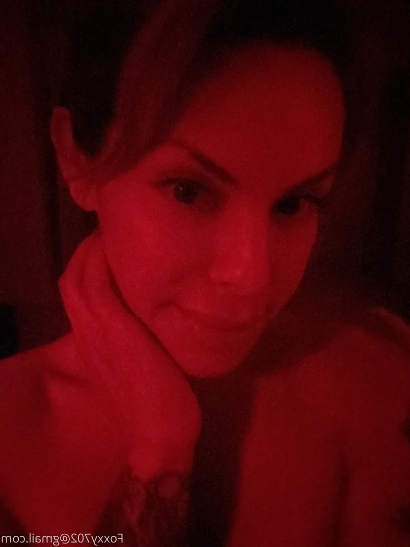Foxxy [ foxxy702 ] Onlyfans leaked photo 9432558 on Hotleaks.tv