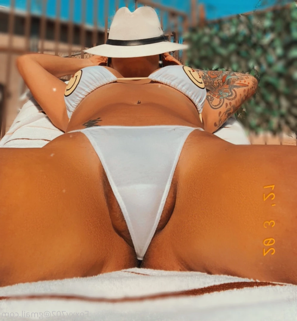 Foxxy [ foxxy702 ] Onlyfans leaked photo 9432637 on Hotleaks.tv