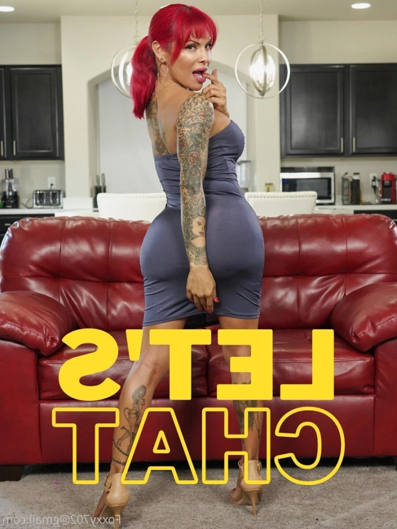 Foxxy [ foxxy702 ] Onlyfans leaked photo 9432696 on Hotleaks.tv