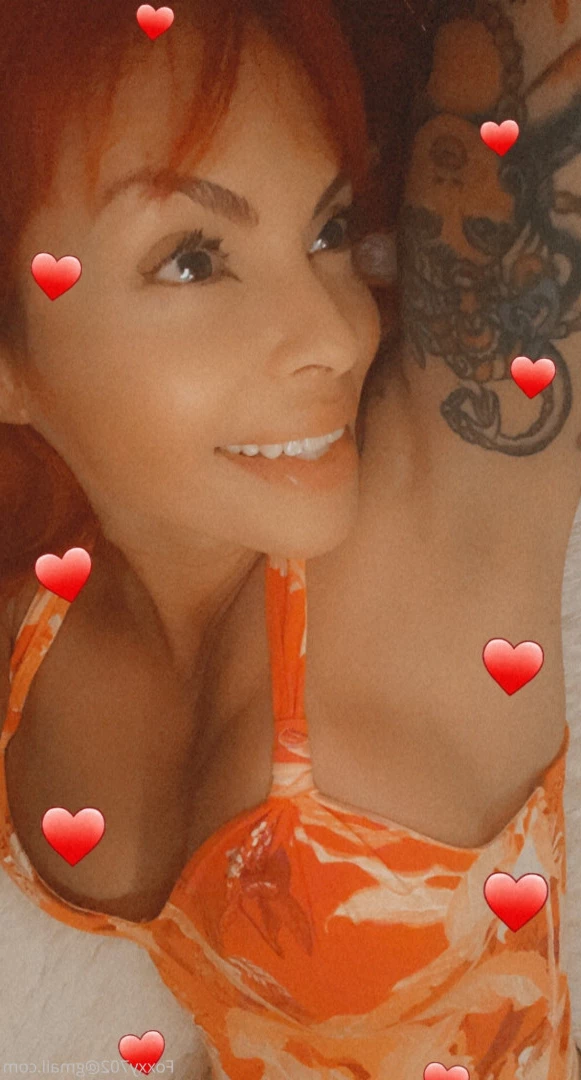 Foxxy [ foxxy702 ] Onlyfans leaked photo 9432787 on Hotleaks.tv
