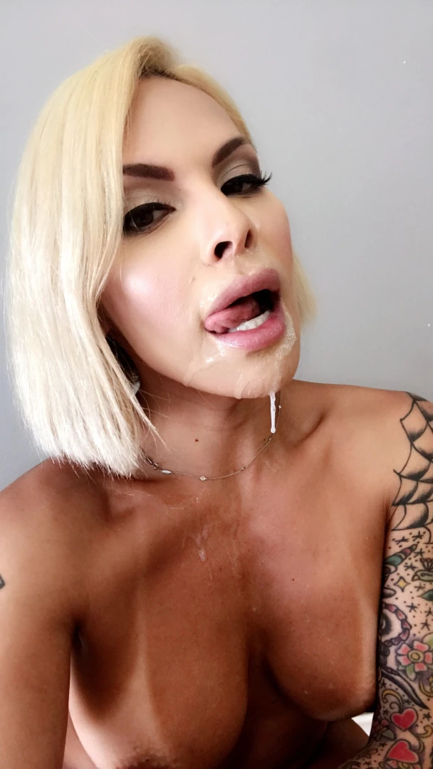 Foxxy [ foxxy702 ] Onlyfans leaked photo 9433115 on Hotleaks.tv