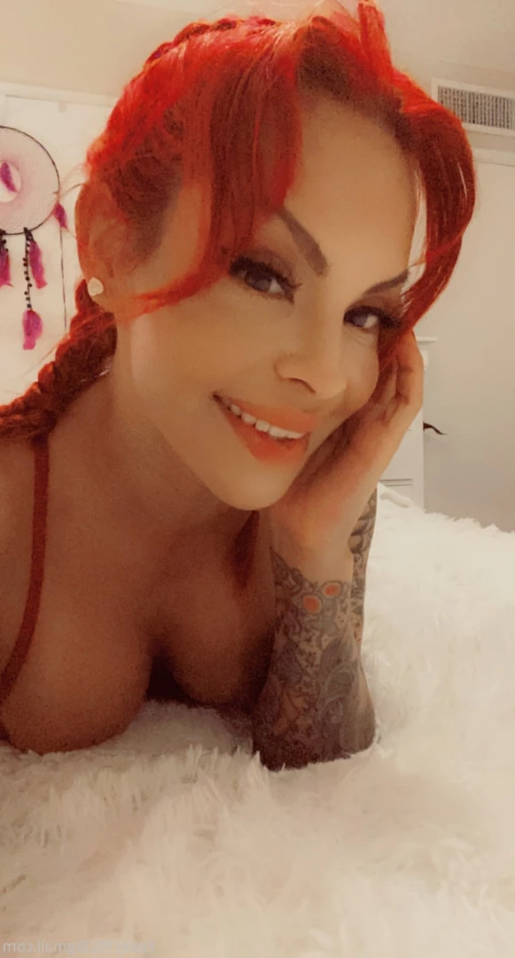 Foxxy [ foxxy702 ] Onlyfans leaked photo 9433299 on Hotleaks.tv