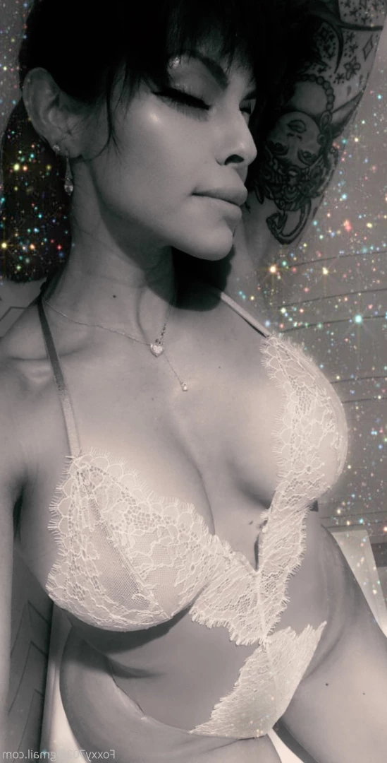 Foxxy [ foxxy702 ] Onlyfans leaked photo 9433787 on Hotleaks.tv