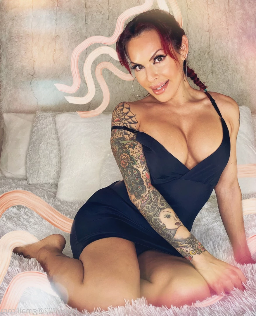 Foxxy [ foxxy702 ] Onlyfans leaked photo 9433897 on Hotleaks.tv