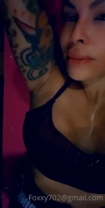 Foxxy [ foxxy702 ] Onlyfans leaked video 11453909 on Hotleaks.tv