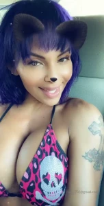 Foxxy [ foxxy702 ] Onlyfans leaked video 11661432 on Hotleaks.tv