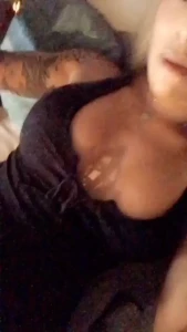 Foxxy [ foxxy702 ] Onlyfans leaked video 12037593 on Hotleaks.tv