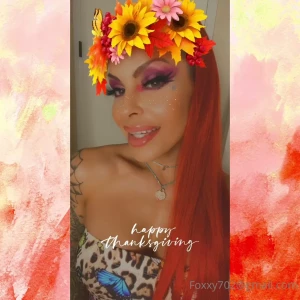 Foxxy [ foxxy702 ] Onlyfans leaked video 12058252 on Hotleaks.tv