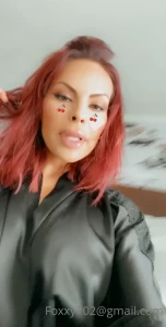 Foxxy [ foxxy702 ] Onlyfans leaked video 12058261 on Hotleaks.tv