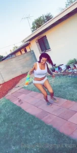 Foxxy [ foxxy702 ] Onlyfans leaked video 12283111 on Hotleaks.tv