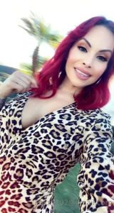 Foxxy [ foxxy702 ] Onlyfans leaked video 12461318 on Hotleaks.tv