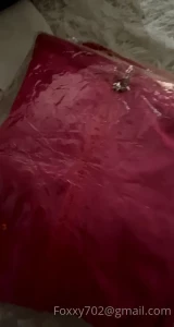 Foxxy [ foxxy702 ] Onlyfans leaked video 12614209 on Hotleaks.tv