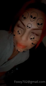 Foxxy [ foxxy702 ] Onlyfans leaked video 12614249 on Hotleaks.tv