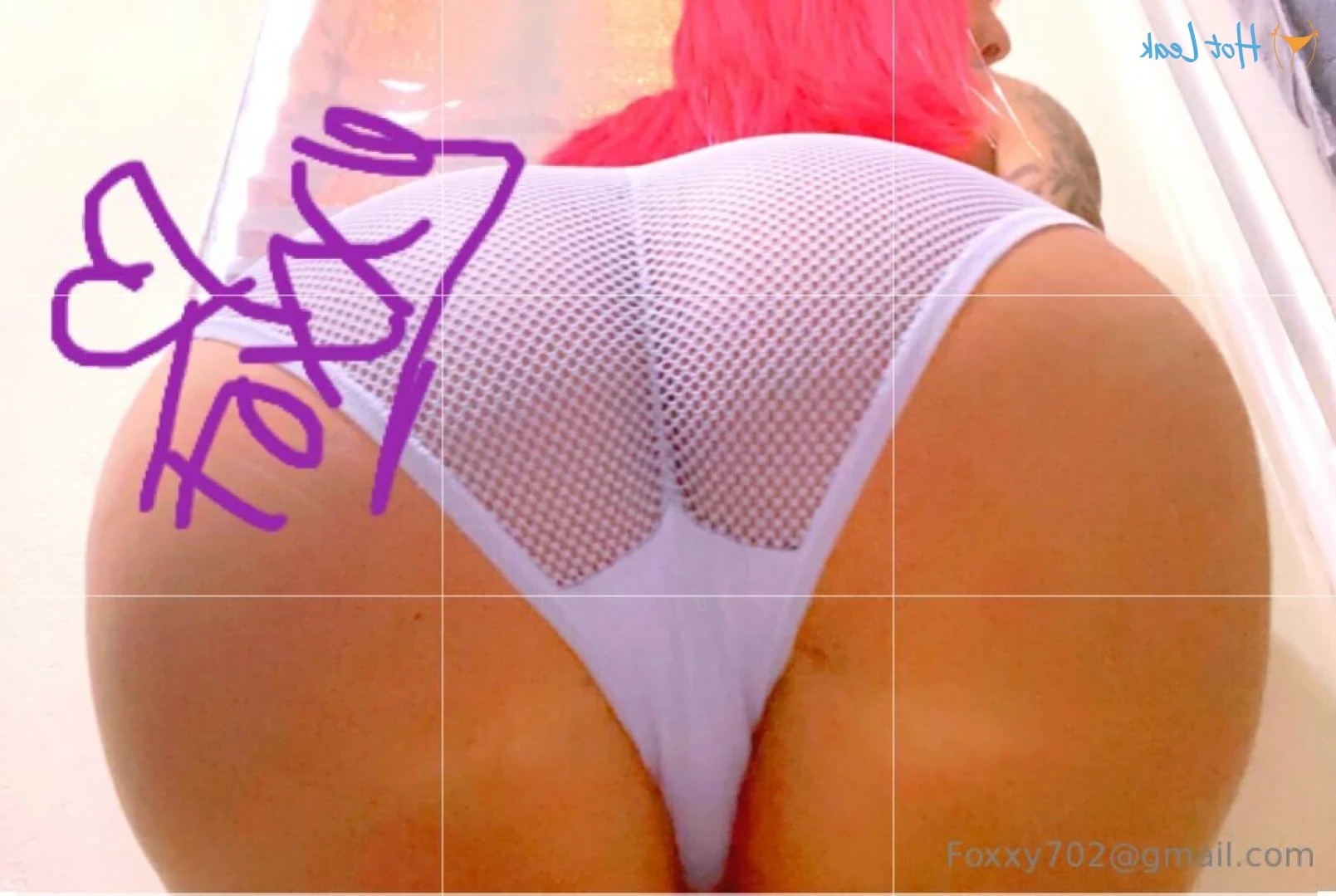 Foxxy [ foxxy702 ] Onlyfans leaked photo 12633757 on Hotleaks.tv