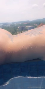 Foxxy [ foxxy702 ] Onlyfans leaked video 13292369 on Hotleaks.tv