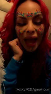Foxxy [ foxxy702 ] Onlyfans leaked video 13499942 on Hotleaks.tv