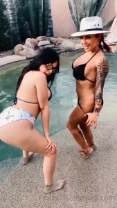 Foxxy [ foxxy702 ] Onlyfans leaked video 13608392 on Hotleaks.tv