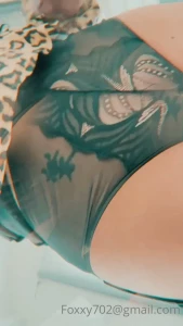 Foxxy [ foxxy702 ] Onlyfans leaked video 13608401 on Hotleaks.tv