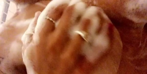 Foxxy [ foxxy702 ] Onlyfans leaked video 13608609 on Hotleaks.tv