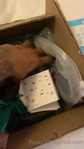 Foxxy [ foxxy702 ] Onlyfans leaked video 13608704 on Hotleaks.tv