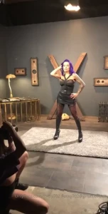Foxxy [ foxxy702 ] Onlyfans leaked video 13608757 on Hotleaks.tv