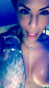 Foxxy [ foxxy702 ] Onlyfans leaked video 13608784 on Hotleaks.tv