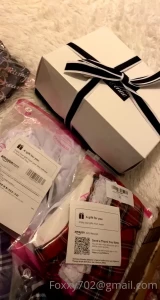 Foxxy [ foxxy702 ] Onlyfans leaked video 13608831 on Hotleaks.tv