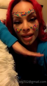 Foxxy [ foxxy702 ] Onlyfans leaked video 13608861 on Hotleaks.tv