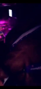 Foxxy [ foxxy702 ] Onlyfans leaked video 13608886 on Hotleaks.tv