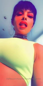 Foxxy [ foxxy702 ] Onlyfans leaked video 13608890 on Hotleaks.tv