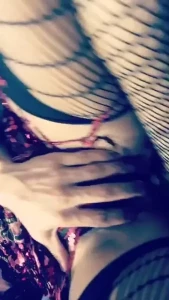 Foxxy [ foxxy702 ] Onlyfans leaked video 13608895 on Hotleaks.tv